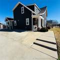 811 Mclish Street - Photo 27