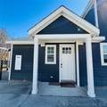 811 Mclish Street - Photo 28