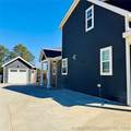 811 Mclish Street - Photo 29