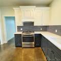 811 Mclish Street - Photo 3