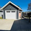 811 Mclish Street - Photo 30