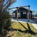 811 Mclish Street - Photo 31