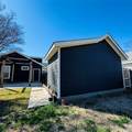 811 Mclish Street - Photo 32