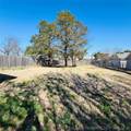 811 Mclish Street - Photo 33