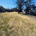 811 Mclish Street - Photo 34