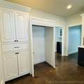 811 Mclish Street - Photo 4