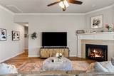 27608 109th Place - Photo 13