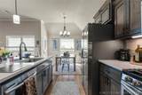 27608 109th Place - Photo 21