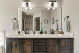 27608 109th Place - Photo 29
