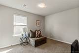 27608 109th Place - Photo 32