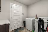27608 109th Place - Photo 33