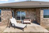 27608 109th Place - Photo 35
