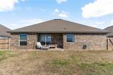 27608 109th Place - Photo 36