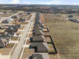 27608 109th Place - Photo 40