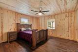 1205 Lakeside - Photo 16