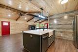 1205 Lakeside - Photo 20