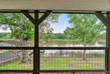 1205 Lakeside - Photo 22