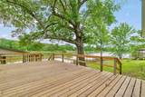 1205 Lakeside - Photo 24