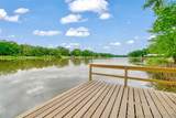 1205 Lakeside - Photo 26