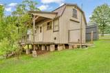1205 Lakeside - Photo 29