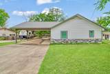 1205 Lakeside - Photo 31