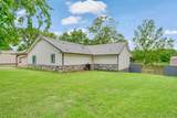 1205 Lakeside - Photo 33