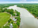 1205 Lakeside - Photo 37
