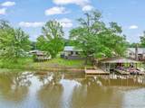 1205 Lakeside - Photo 5