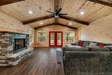 1205 Lakeside - Photo 9