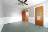 1104 137th Street - Photo 19