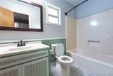 1104 137th Street - Photo 20