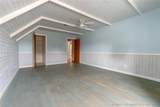1104 137th Street - Photo 21