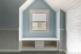 1104 137th Street - Photo 22