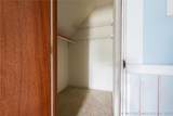 1104 137th Street - Photo 23