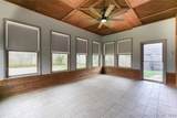 1104 137th Street - Photo 24