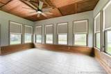 1104 137th Street - Photo 25