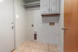 1104 137th Street - Photo 26