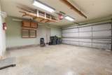 1104 137th Street - Photo 27