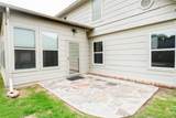 1104 137th Street - Photo 28