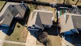 1104 137th Street - Photo 29