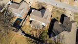 1104 137th Street - Photo 30