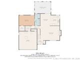 1104 137th Street - Photo 31