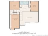 1104 137th Street - Photo 32
