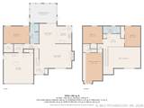 1104 137th Street - Photo 33