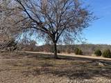 441 Rambler - Photo 10
