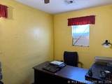441 Rambler - Photo 14