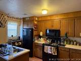 441 Rambler - Photo 15