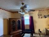 441 Rambler - Photo 16