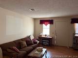 441 Rambler - Photo 17