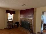 441 Rambler - Photo 18
